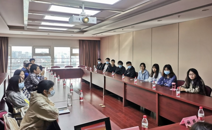 933a7a5e-2a30-413d-913d-384258a16bdd2021.10.28-3_副本.jpg