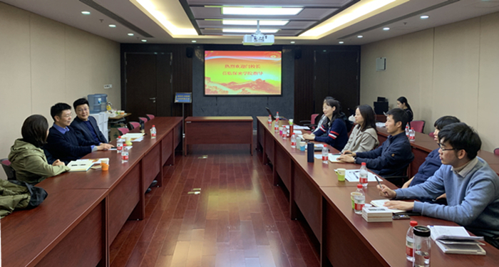 cbfeaf60-cd21-4549-a5a5-cbe7190846e62022.1.12_副本.jpg