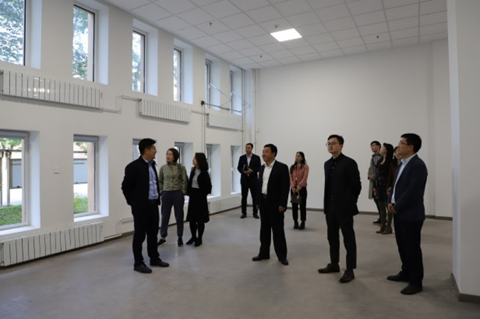 26af42a0-c3da-4ed8-bb1a-8b184faff0722021.10.14-1_副本.jpg