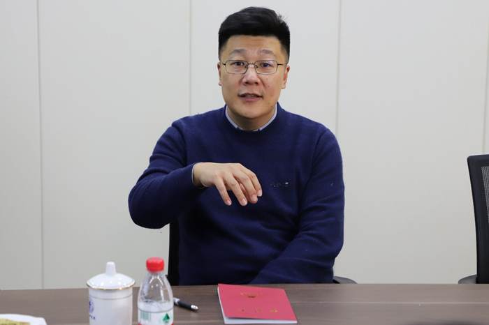 189b7a35-4b48-4cdd-a710-34327a24f4ad2021.12.29-2_副本.jpg