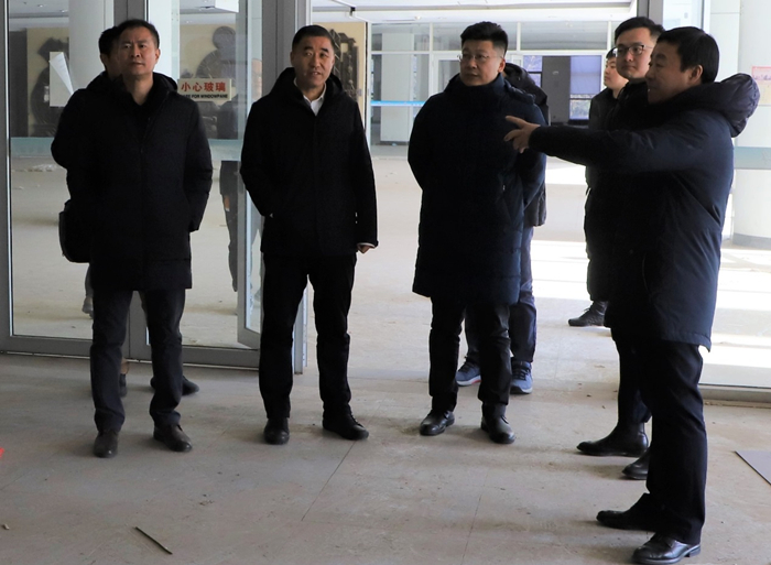 87f589d9-3baa-4739-890a-904e1da0bf9b2021.12.29-4_副本.jpg