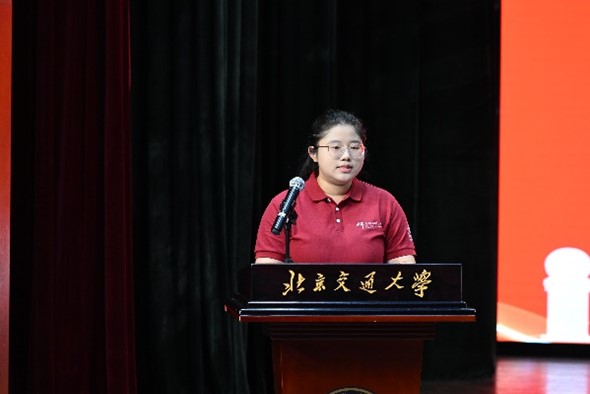 图片9.jpg