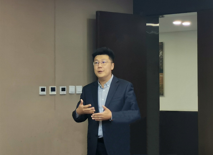 70a3aa04-e908-44f0-b674-e5549c89880b2021.10.9-1_副本.jpg