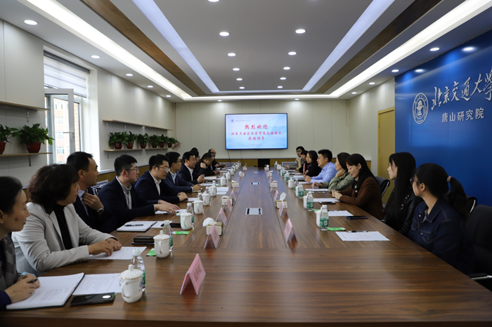 7bc4f961-70ae-4040-8168-4e1ec6ee31bf2021.10.14_副本.jpg