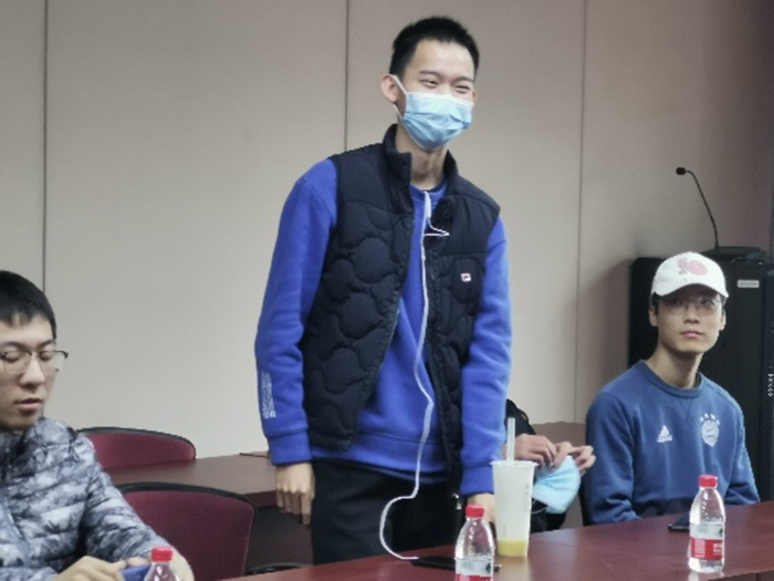 d5b72b5b-ccdc-4502-b26c-37f69a1f6c4f2021.10.28-1_副本.jpg