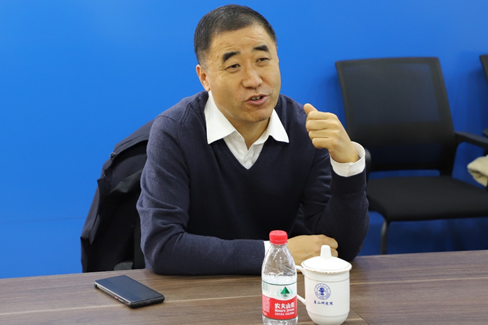 65b05764-14d2-4dbe-ad56-90c13a28bbb22021.12.29-1_副本.jpg