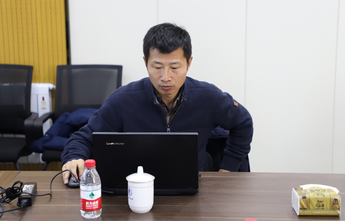 162410d7-3be4-472d-8f28-1f0561083efc2021.12.29-3_副本.jpg