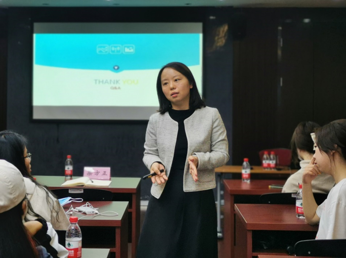 217590d6-f317-4e98-897c-e09b387e9d022021.10.9-2_副本.jpg