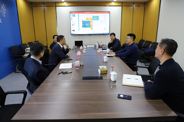 bc511926-4914-4bfa-9b01-d069b49da3552021.12.29_副本.jpg