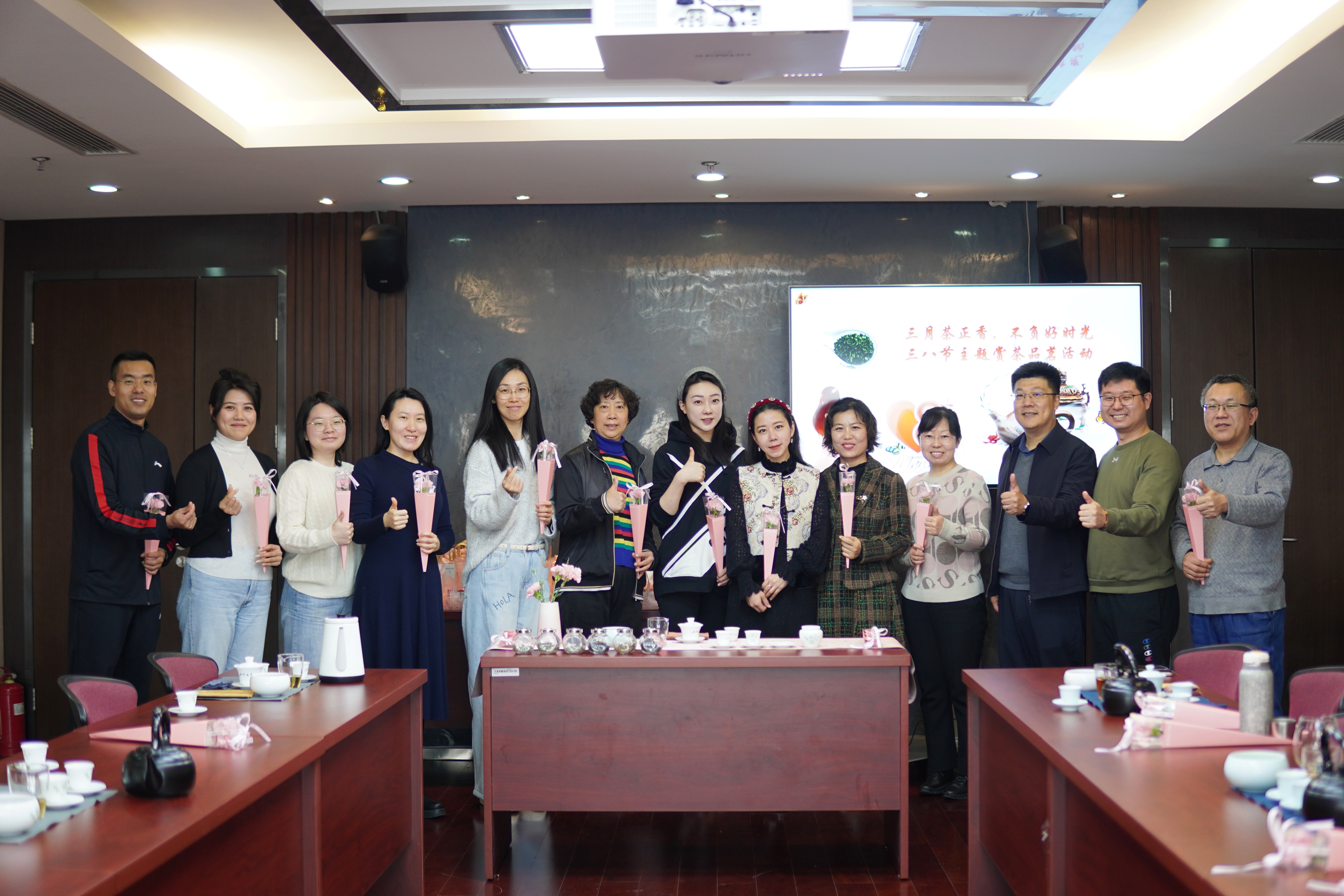 微信图片_20250307131745.jpg